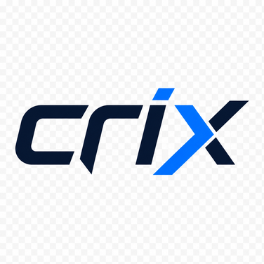 crix